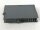 Siemens Simatic S7 6ES7 131-4BB00-0AA0