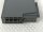 Siemens Simatic S7 6ES7 131-4BB00-0AA0