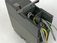 Siemens SITOP power 2 6EP1 331-1SL11 Power Supply