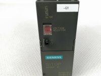 Siemens SITOP power 2 6EP1 331-1SL11 Power Supply