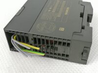 Siemens SITOP power 2 6EP1 331-1SL11 Power Supply