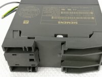 Siemens SITOP power 2 6EP1 331-1SL11 Power Supply