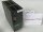 Siemens SITOP power 2 6EP1 331-1SL11 Power Supply