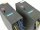 Siemens SITOP power 2 6EP1 331-1SL11 Power Supply