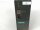 Siemens SITOP power 2 6EP1 331-1SL11 Power Supply