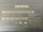 Siemens SITOP power 2 6EP1 331-1SL11 Power Supply