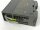 Siemens SITOP power 2 6EP1 331-1SL11 Power Supply