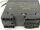 Siemens SITOP power 2 6EP1 331-1SL11 Power Supply