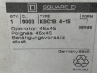 Telemecanique K2D012N Nockenschalter 047885