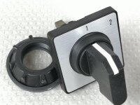 Telemecanique K2D012N Nockenschalter 047885