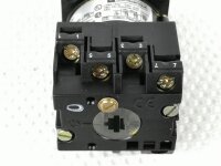 Telemecanique K2D012N Nockenschalter 047885