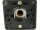Telemecanique K2D012N Nockenschalter 047885