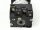 Telemecanique K2D012N Nockenschalter 047885