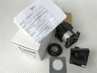 Telemecanique K2SD1091322CH Nockenschalter