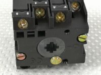 Telemecanique K2SD1091322CH Nockenschalter