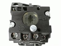 Telemecanique K2SH1091330CH Nockenschalter Cam Switches