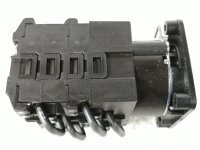 Telemecanique K2SH1091330CH Nockenschalter Cam Switches