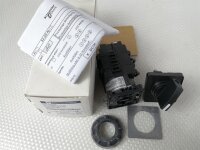 Telemecanique K2SH1091330CH Nockenschalter Cam Switches