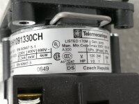 Telemecanique K2SH1091330CH Nockenschalter Cam Switches