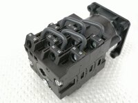 Telemecanique K2SH1091330CH Nockenschalter Cam Switches