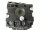 Telemecanique K2SH1091330CH Nockenschalter Cam Switches