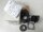 Telemecanique K2SH1091330CH Nockenschalter Cam Switches