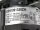 Telemecanique K2SH1091330CH Nockenschalter Cam Switches