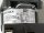 Telemecanique K2SH1091330CH Nockenschalter Cam Switches