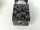 Telemecanique K2SH1091330CH Nockenschalter Cam Switches
