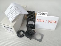 Telemecanique K2SM1091354CH Nockenschalter