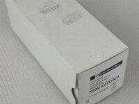 Telemecanique K2SM1091354CH Nockenschalter