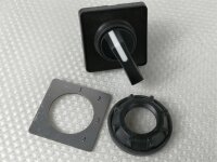 Telemecanique K2SQ1091341CH Nockenschalter Cam Switches