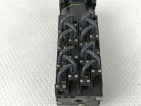 Telemecanique K2SQ1091341CH Nockenschalter Cam Switches