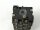 Telemecanique K2SQ1091341CH Nockenschalter Cam Switches