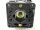 Telemecanique K2SQ1091341CH Nockenschalter Cam Switches