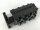 Telemecanique K2SQ1091341CH Nockenschalter Cam Switches