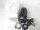 Telemecanique K2SQ1091341CH Nockenschalter Cam Switches