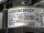 Telemecanique K2SQ1091341CH Nockenschalter Cam Switches