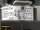 Telemecanique K2SQ1091341CH Nockenschalter Cam Switches