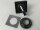 Telemecanique K2SQ1091341CH Nockenschalter Cam Switches