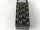 Telemecanique K2SQ1091341CH Nockenschalter Cam Switches