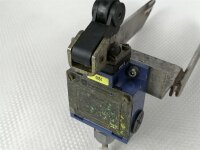 Telemecanique XCK-M Endschalter