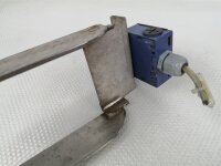 Telemecanique XCK-M Endschalter