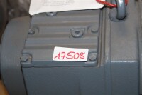 SEW 1,1 KW 27 Min Getriebemotor R77DRE90M4 Gearbox sterngetriebe