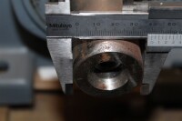 SEW 1,1 KW 27 Min Getriebemotor R77DRE90M4 Gearbox sterngetriebe