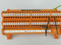 Weidmüller RSSD 50S Interface Modul 800516
