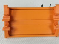 Weidmüller RSSD 50S Interface Modul 800516