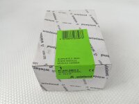 Wieland 87.220.0853.3 Modultraegerpl. Module