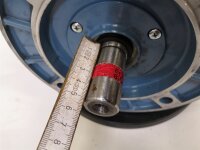 ABB 1,10 KW 1740 RPM M3AA090 LB-4 Elektromotor 60HZ
