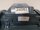 ABB 1,10 KW 1740 RPM M3AA090 LB-4 Elektromotor 60HZ